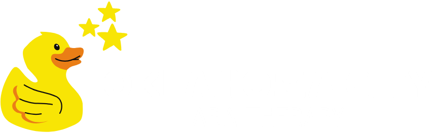 Honolulu ABA Therapy